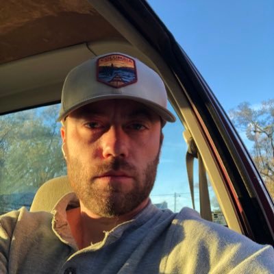 Profile Picture of Travis Shafer (@digital5806) on Twitter