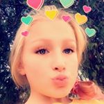 Profile Picture of Bøø 💛🍯☀️ (@booperkins13) on Instagram