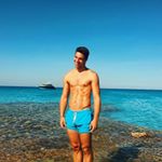 Profile Picture of Jordi Avellaneda (@jordi_avellaneda) on Instagram