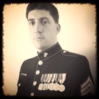 Profile Picture of Jeffrey Keating (@jeffreypkeating) on Twitter