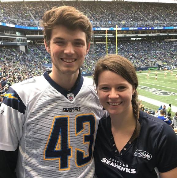 Profile Picture of Phillip Tusler (@philliptusler) on Poshmark