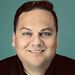 Profile Picture of Jose Cavazos (@cavazos2159) on Pinterest