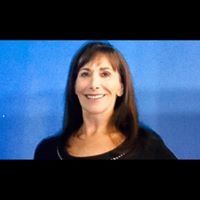 Profile Picture of Lynne Weiser (@lynnejupiter) on Pinterest