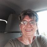 Profile Picture of Paula Bunk Kimbrough (@pkimbrough2) on Instagram