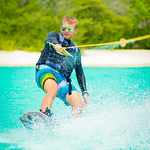 Profile Picture of Georgii Strelkov (@georgiistrelkov) on Flickr