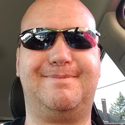 Profile Picture of Jacob Huntsman (@JacobHuntsman2) on Twitter