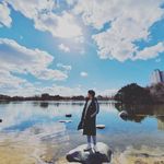 Profile Picture of JaeYoung  Lee (@jae_02) on Instagram