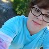 Profile Picture of Stacey Scruggs (@staceyscruggs) on Tiktok