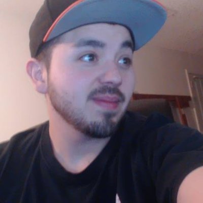 Profile Picture of Matt Rascon (@MattbU) on Twitter