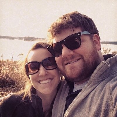 Profile Picture of Steve Ettinger (@settinger) on Twitter