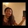 Profile Picture of Jasmine Stevenson (@@jasminestevenson4) on Tiktok