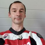 Profile Picture of Daniel Knobloch (@danknob80) on Instagram