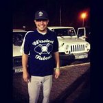 Profile Picture of Richard Valadez (@rlvchevy) on Instagram