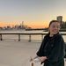 Profile Picture of Lucia Fernandes (@chewycaramels) on Pinterest