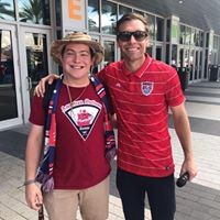 Profile Picture of Brett Rutherford (@brett-rutherford-4) on Quora