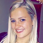 Profile Picture of Carley Cooper (@coop_loops) on Instagram