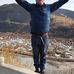 Profile Picture of Scott Mcewan (@scott.mcewan.984) on Facebook