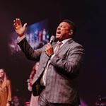 Profile Picture of David Jennings (@david_jennings68) on Instagram