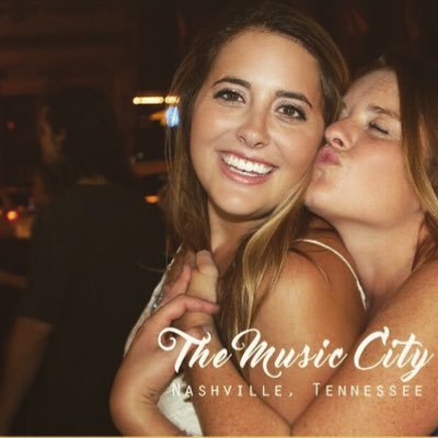 Profile Picture of Shea Bryant (@sheaabee) on Twitter