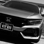 Profile Picture of Daniel Caracoza (@daniel_caracoza) on Instagram