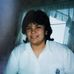 Profile Picture of Howard Isaac (@howard.isaac.7) on Facebook