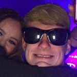 Profile Picture of Daniel Leyden (@daniel.leyden) on Instagram