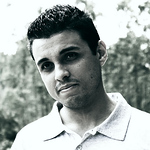 Profile Picture of Jefferson Coelho Da Silva (@jeffersoncoelho) on Flickr