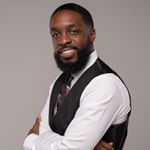 Profile Picture of Rosice “Cease Fire” Batsuli (@rosicebatsuli) on Instagram
