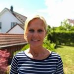 Profile Picture of Ingrid Mann (@mann_ingrid) on Instagram