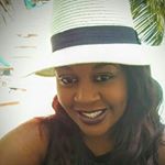 Profile Picture of DeeDee Mitchell (@mzdeedee_2) on Instagram