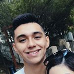 Profile Picture of Abraham Sanchez (@abrahamsanchez99) on Instagram