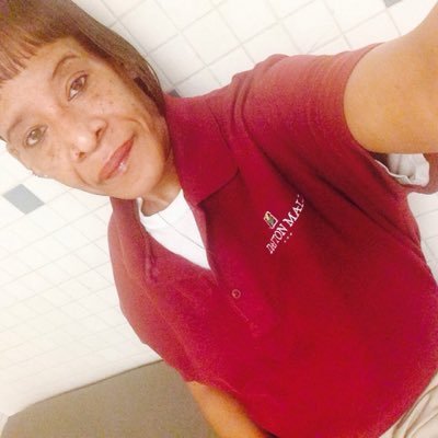 Profile Picture of Lisa (@lisa_pardue) on Twitter