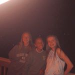 Profile Picture of dayna‼️ (@dayna.smith_4) on Instagram