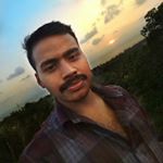 Profile Picture of Sandeep Lal (@lalsandeep514) on Instagram
