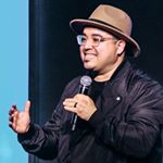 Profile Picture of r i c h a r d v a l a d e z (@richardvaladez) on Instagram