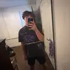 Profile Picture of James (@james.boucherr) on Tiktok