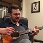 Profile Picture of Kevin Packer (@kevpacker) on Instagram