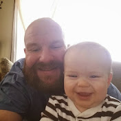 Profile Picture of Jeremy Wilt (@jeremywilt486) on Youtube