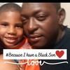 Profile Picture of Demetrin Patterson (@@demetrinpatterson) on Tiktok