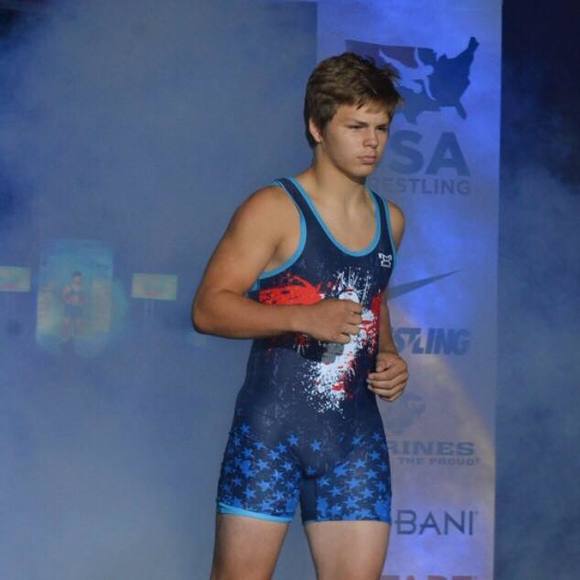 Profile Picture of Tyler Hannah (@truck2002) on Poshmark