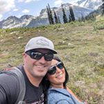 Profile Picture of colin grady (@cgrady916) on Instagram