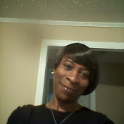 Profile Picture of Yolanda Alexander (@yolandaalexander9748) on Youtube