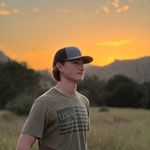Profile Picture of Zachary Holzhauser (@zach._.holzhauser) on Instagram
