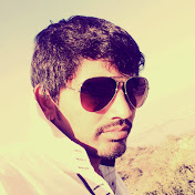 Profile Picture of Nishit Shah (@ankurshah72) on Youtube
