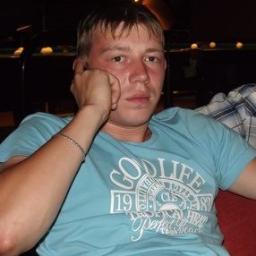 Profile Picture of Bryant Jacobs (@bryantjacobss) on Twitter