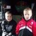 Profile Picture of Matt English (@matt.english.3158) on Facebook