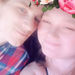 Profile Picture of Russell Crowe (@kurtis.mays.7) on Instagram