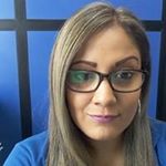 Profile Picture of sofia falcones (@sofia.falcones) on Instagram