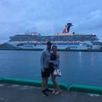 Profile Picture of Brad Higginson (@bhiggi35) on Instagram