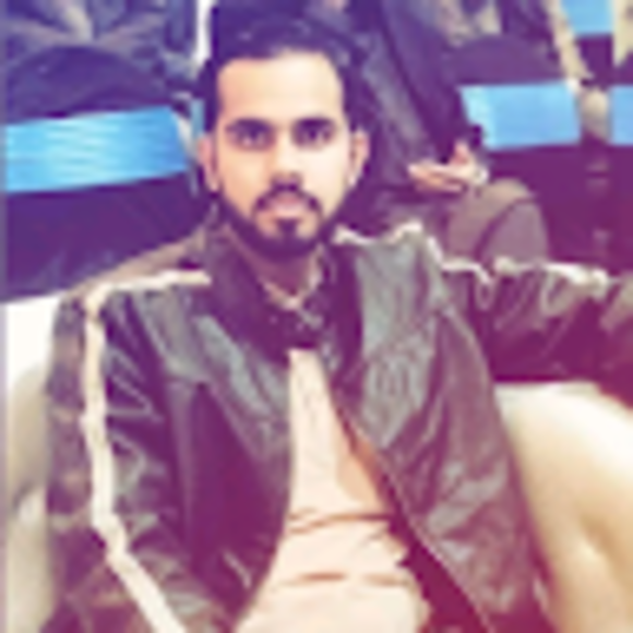 Profile Picture of Junaid Malik (@junaidmalik181) on Poshmark